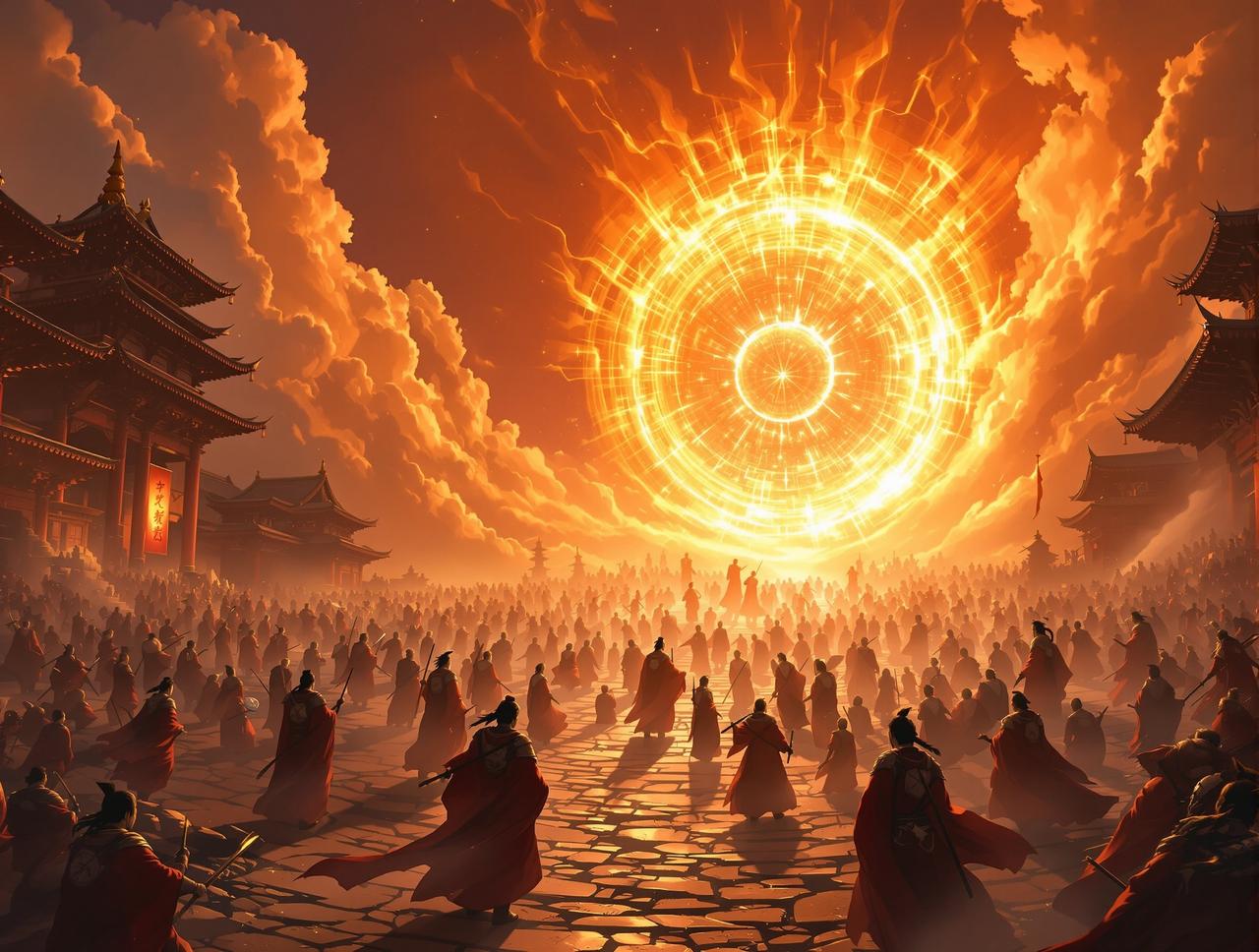 加入拉拉动漫奇幻世界 拉拉动漫 - 加入我们