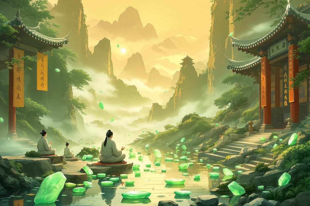 拉拉动漫番剧合集 - 修仙问道 · 凡人流经典 拉拉动漫合集 - 修仙问道 · 凡人流经典