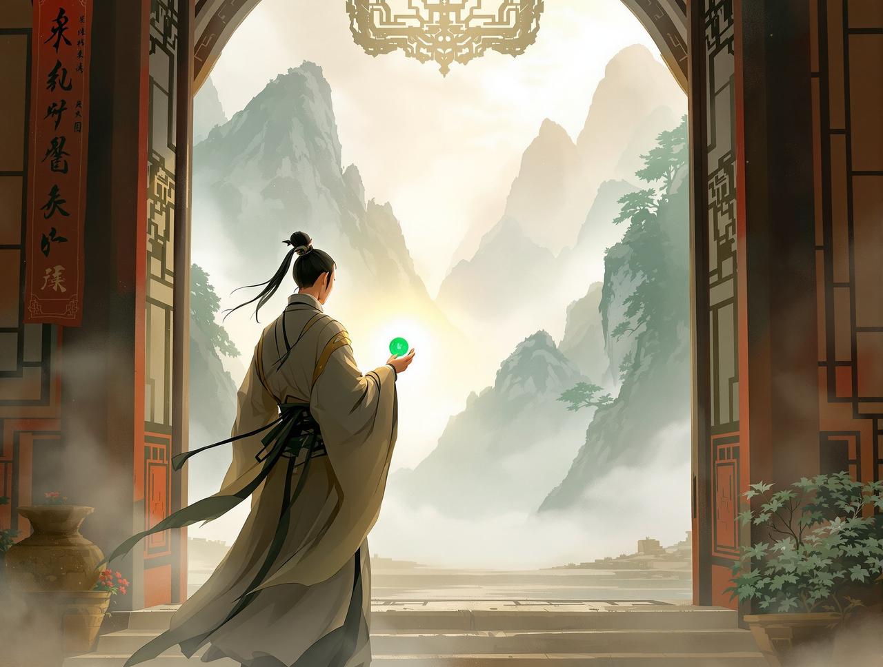 拉拉动漫最新更新 - 凡人修仙传 拉拉动漫 - 凡人修仙传
